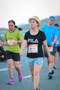 BIB: 8242, 8350
                            <button type="button" onclick="openModal(3367929)" class="btn btn-primary btn-sm float-right btn-popup" data-toggle="modal" data-target=".modal-high-quality">
                        <i class="fas fa-shopping-cart"></i> Add to Cart
                    </button>
                                            <button type="button" onclick="isThisMe(3367929, true)" class="btn btn-success btn-sm float-right btn-popup btn-isme hidden" data-toggle="tooltip" data-placement="bottom" title="นี่คือรูปของคุณใช่ไหม คลิกที่นี่เพื่อเอาเข้าอัลบั้ม">
                        <i class="fas fa-plus"></i> Add to album
                    </button>
                    <button type="button" onclick="isThisMe(3367929, false)" class="btn btn-warning btn-sm float-right btn-popup btn-isnotme hidden">
                        <i class="fas fa-ban"></i> Remove from album
                    </button>